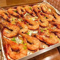 ںڽϺͼƬ14