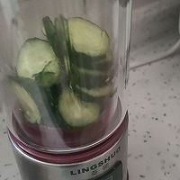 ڻƹϼͼƬ1