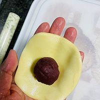 ڰζ֮һֵͼƬ12