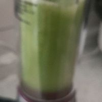 ڻƹϼͼƬ2