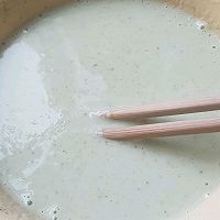ڻƹϼͼƬ5
