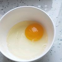 ڻƹϼͼƬ6