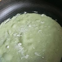 ڻƹϼͼƬ7