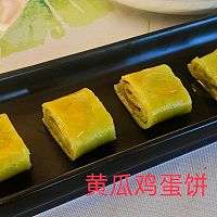 ڻƹϼͼƬ9
