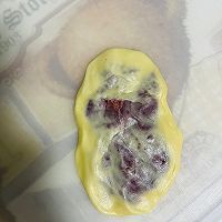 ڰζ֮һֵͼƬ15