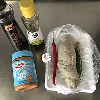 ڻͼƬ1