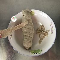 ڻͼƬ2