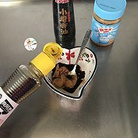 ڻͼƬ5