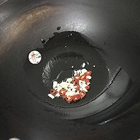 ڻͼƬ7