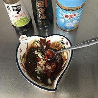 ڻͼƬ8