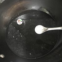 ڻͼƬ9