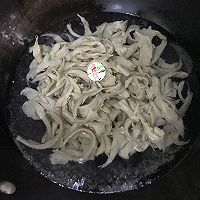 ڻͼƬ10