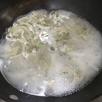 ڻͼƬ11
