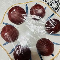 ڰζ֮һֵͼƬ19