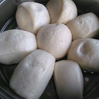ڵͷͼƬ6