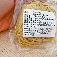 ڲͼƬ1