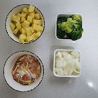 ڿ֥ʿhͼƬ1