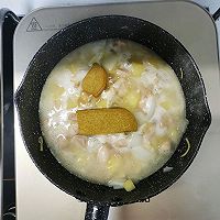 ڿ֥ʿhͼƬ5