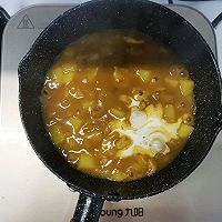 ڿ֥ʿhͼƬ6