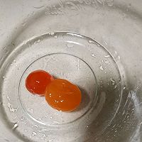 ڵֵͼƬ1