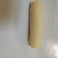ڵֵͼƬ9