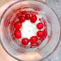 ŮıԽݮͼƬ4