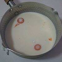 ڿţ̵ͼƬ4