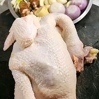 چҵͼƬ1