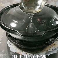 چҵͼƬ8