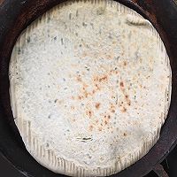 ڱͼƬ6