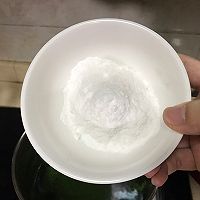 ͼƬ4