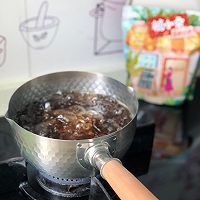 ʱͼƬ6