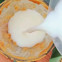 ڻͼƬ3