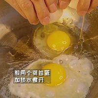 ذǽͼƬ4
