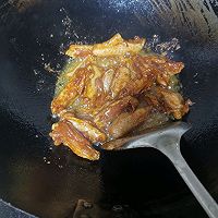 ڰ¶ᣨͼ棩ͼƬ2