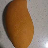 â¶ͼƬ4
