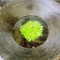 ڳϺʵͼƬ4