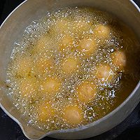 ըعӵͼƬ7