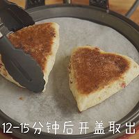 Ӣʽ˾ͼƬ7