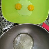 ҵͼƬ3