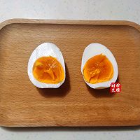 ڿͨ㼦ͼƬ1