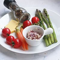 ںڽţŵͼƬ2