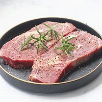 ںڽţŵͼƬ3