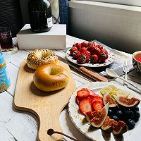 ھͿʽͼƬ1
