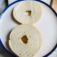 ھͿʽͼƬ3