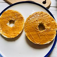ھͿʽͼƬ4