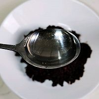 ں׷εͼƬ5
