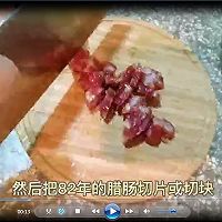 ںͼƬ3
