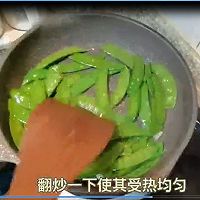 ںͼƬ7