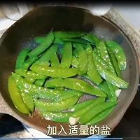 ںͼƬ8